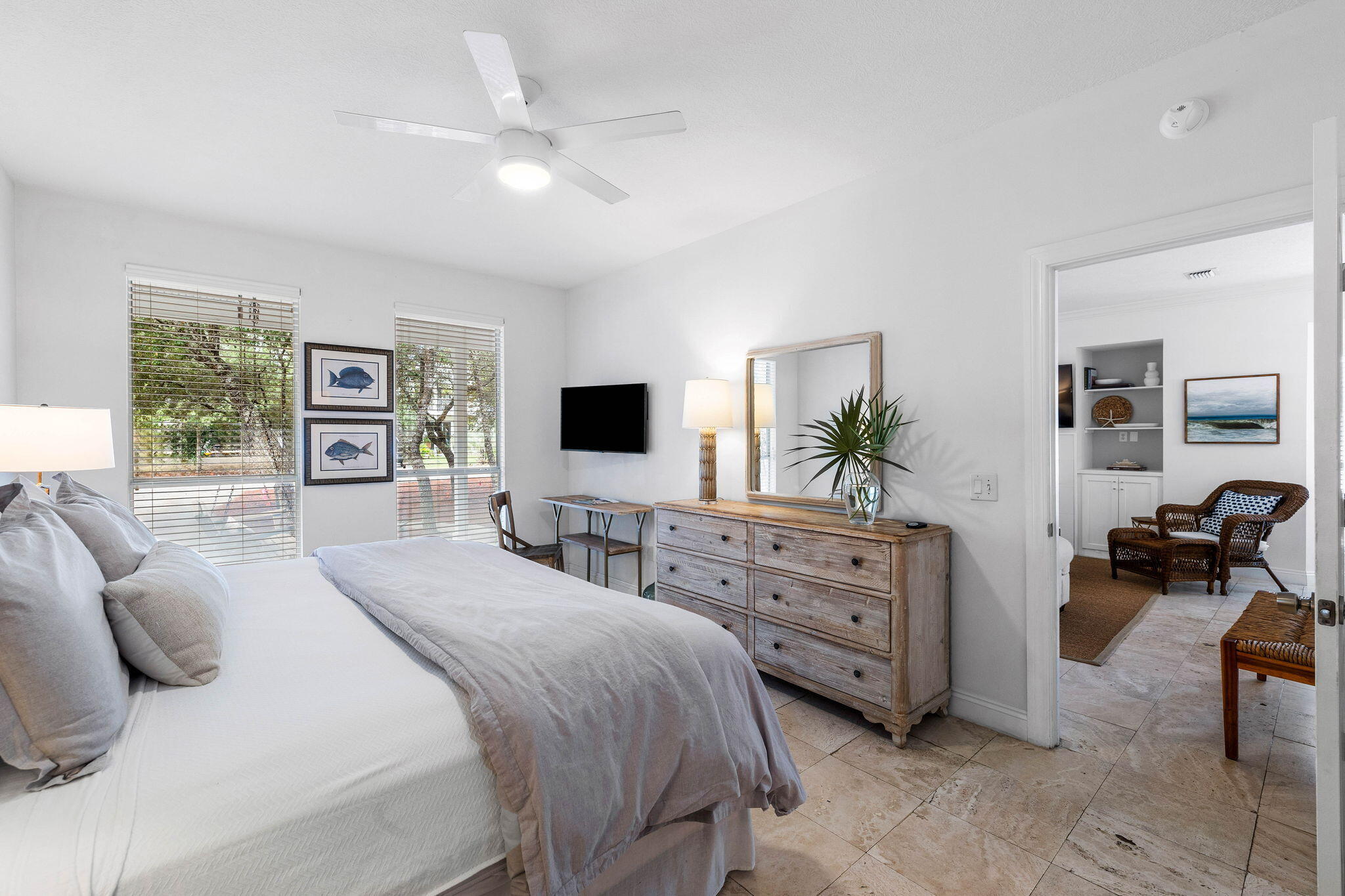 WHITES GULFVIEW ESTATES 2ND ADDN - Residential