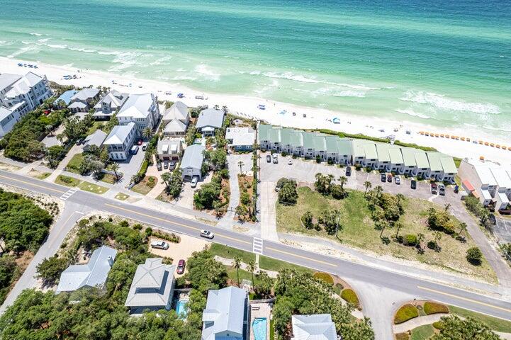 WHITES GULFVIEW ESTATES 2ND ADDN - Residential