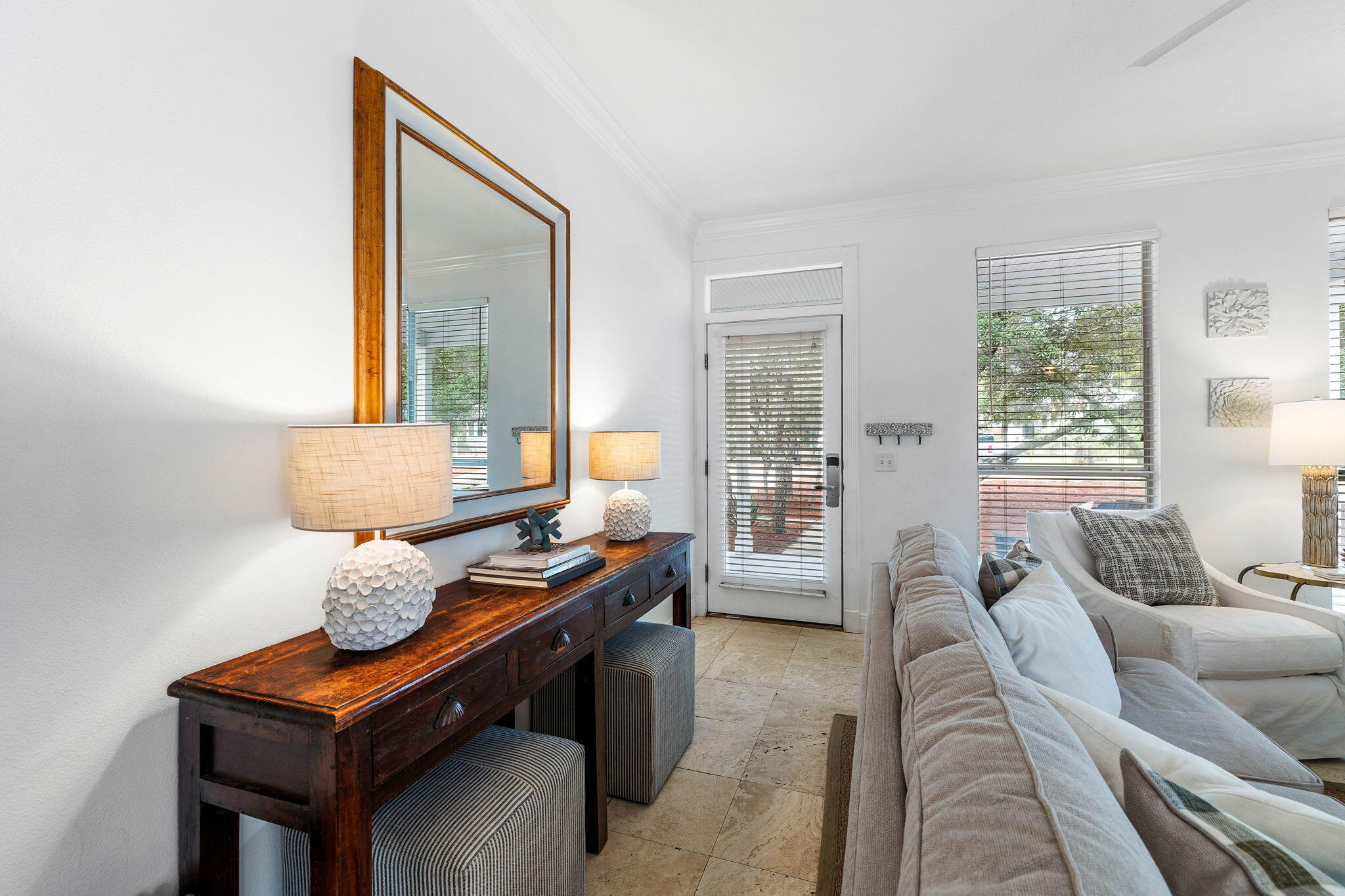 WHITES GULFVIEW ESTATES 2ND ADDN - Residential