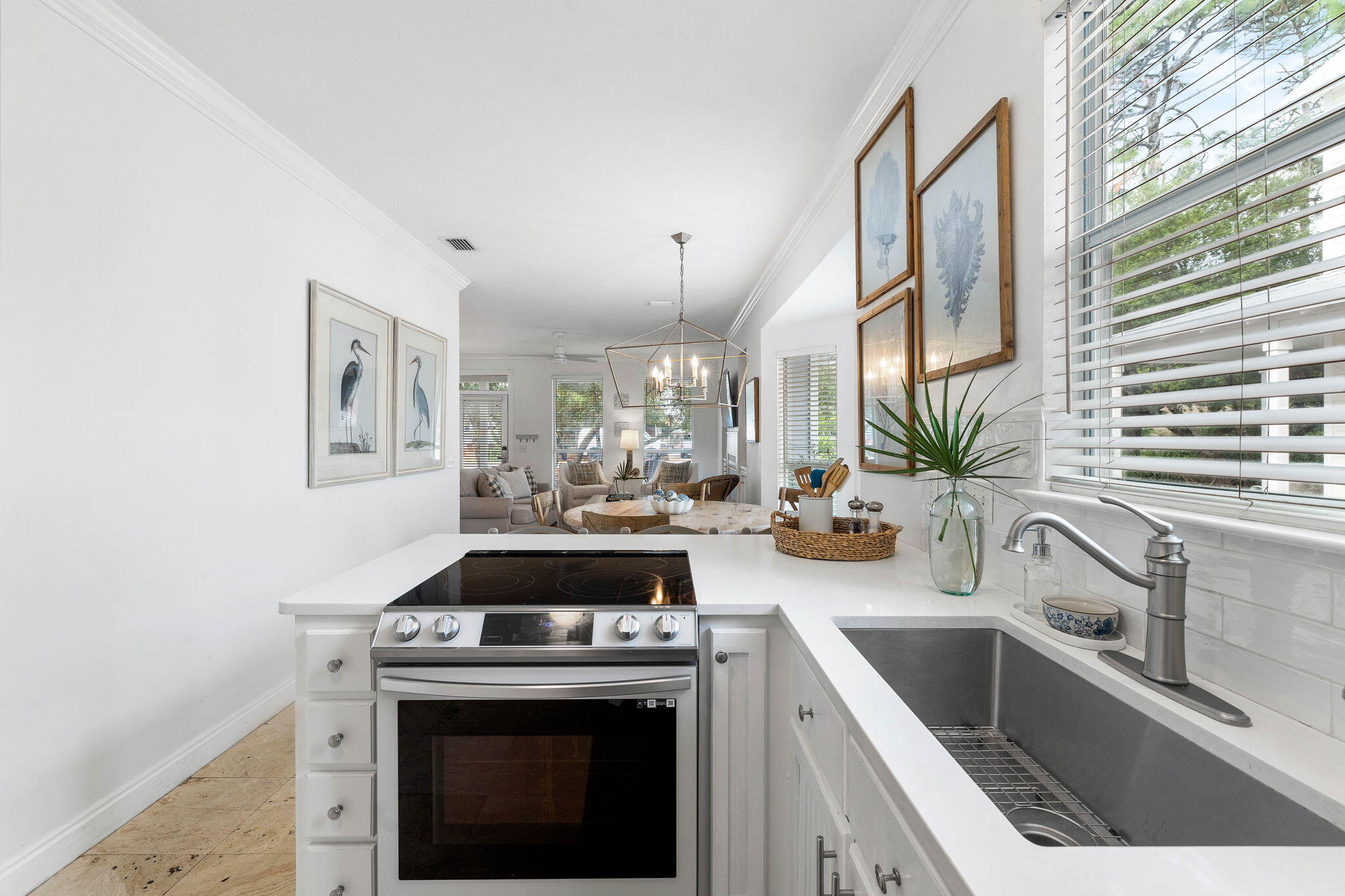 WHITES GULFVIEW ESTATES 2ND ADDN - Residential