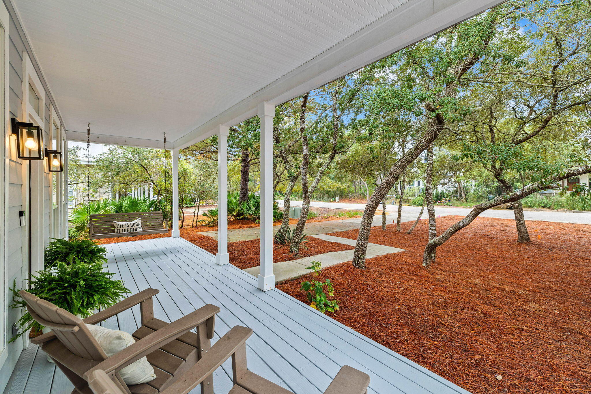 462 Clareon Drive