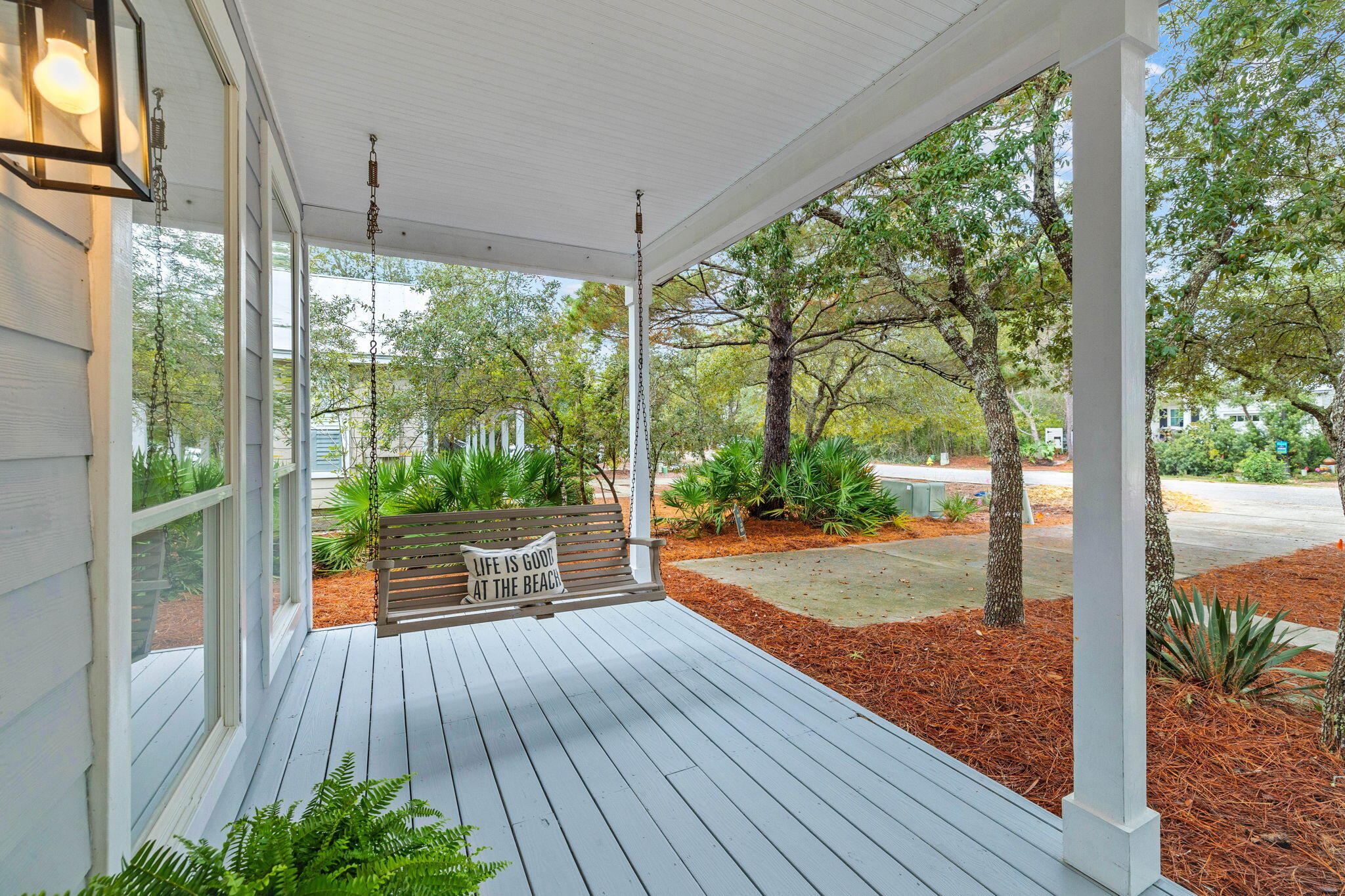 462 Clareon Drive