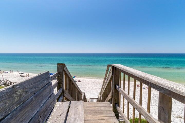 WHITES GULFVIEW ESTATES 2ND ADDN - Residential