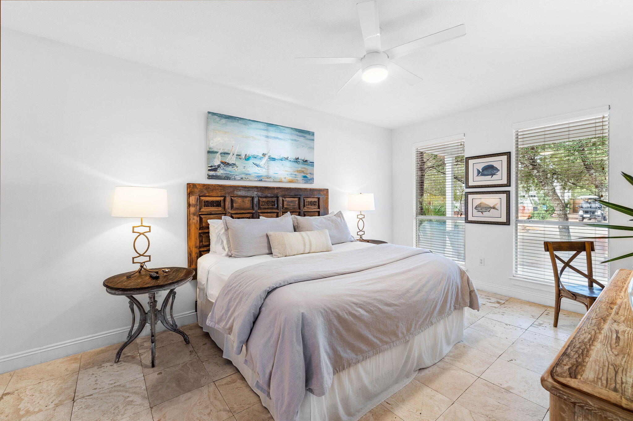WHITES GULFVIEW ESTATES 2ND ADDN - Residential