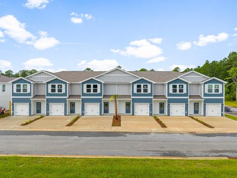 Photo of 59 Mamba Lane, Santa Rosa Beach, FL 32459 (MLS # 985857)