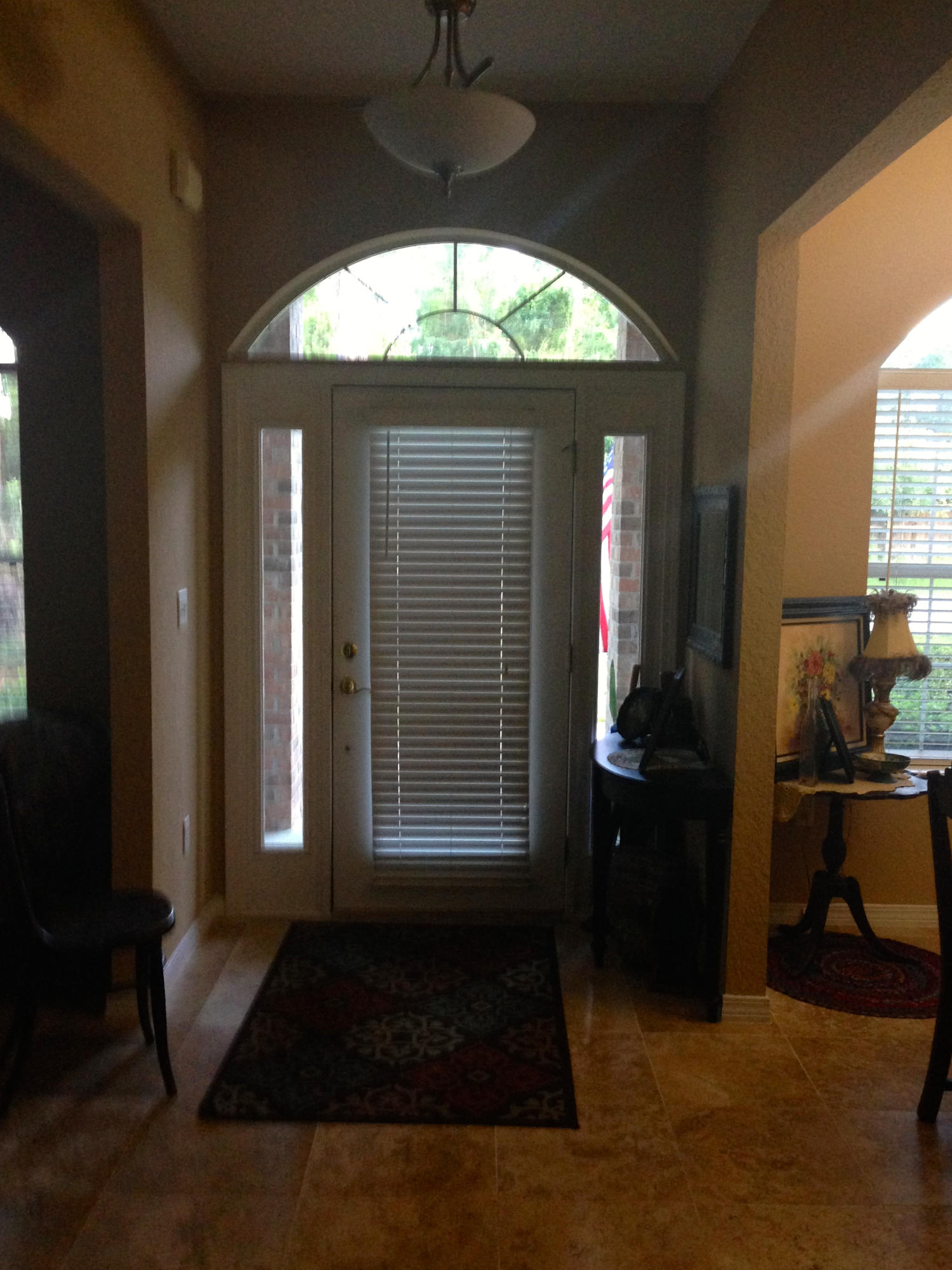 DRIFTWOOD ESTATES - Residential