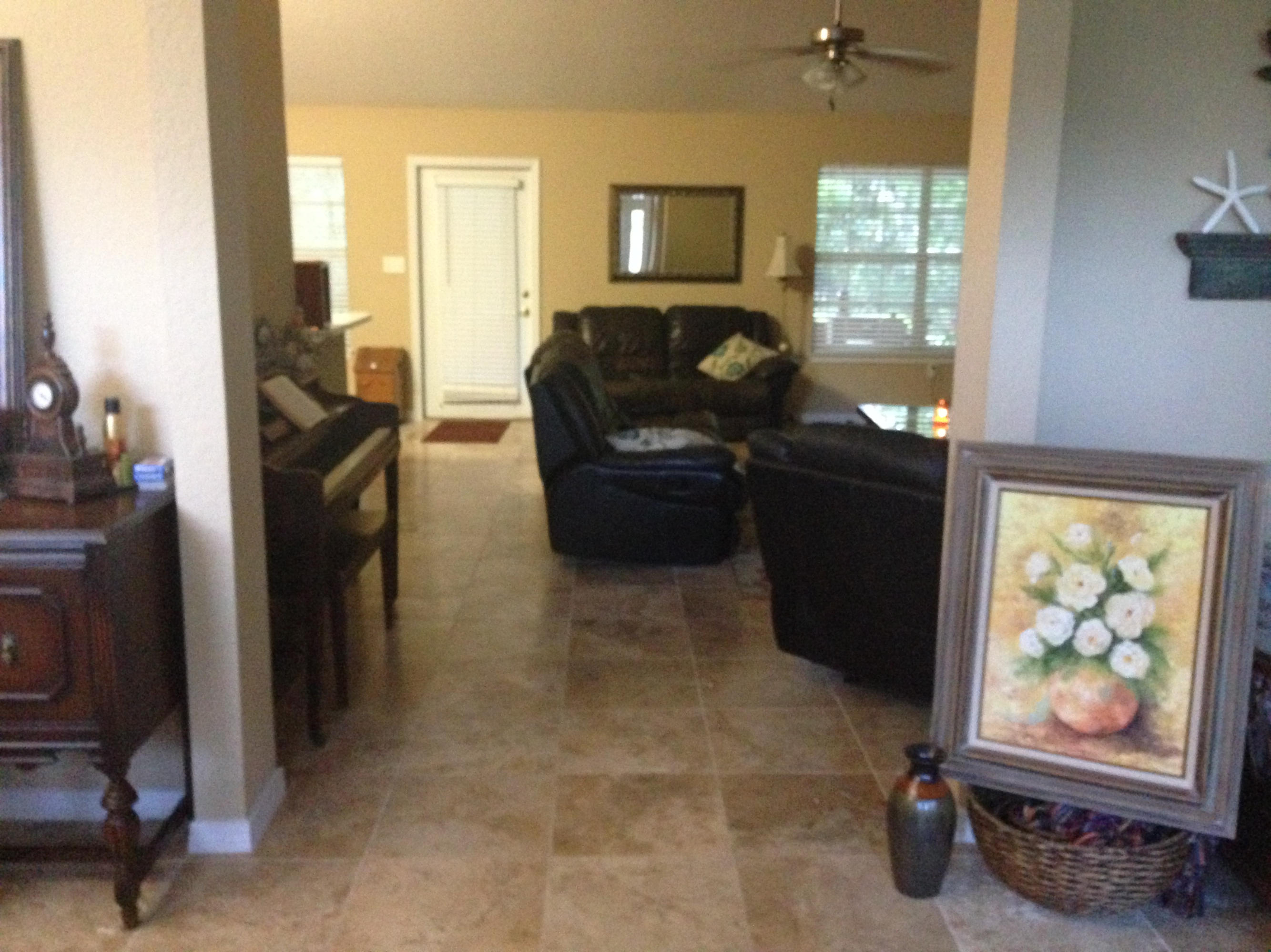 DRIFTWOOD ESTATES - Residential