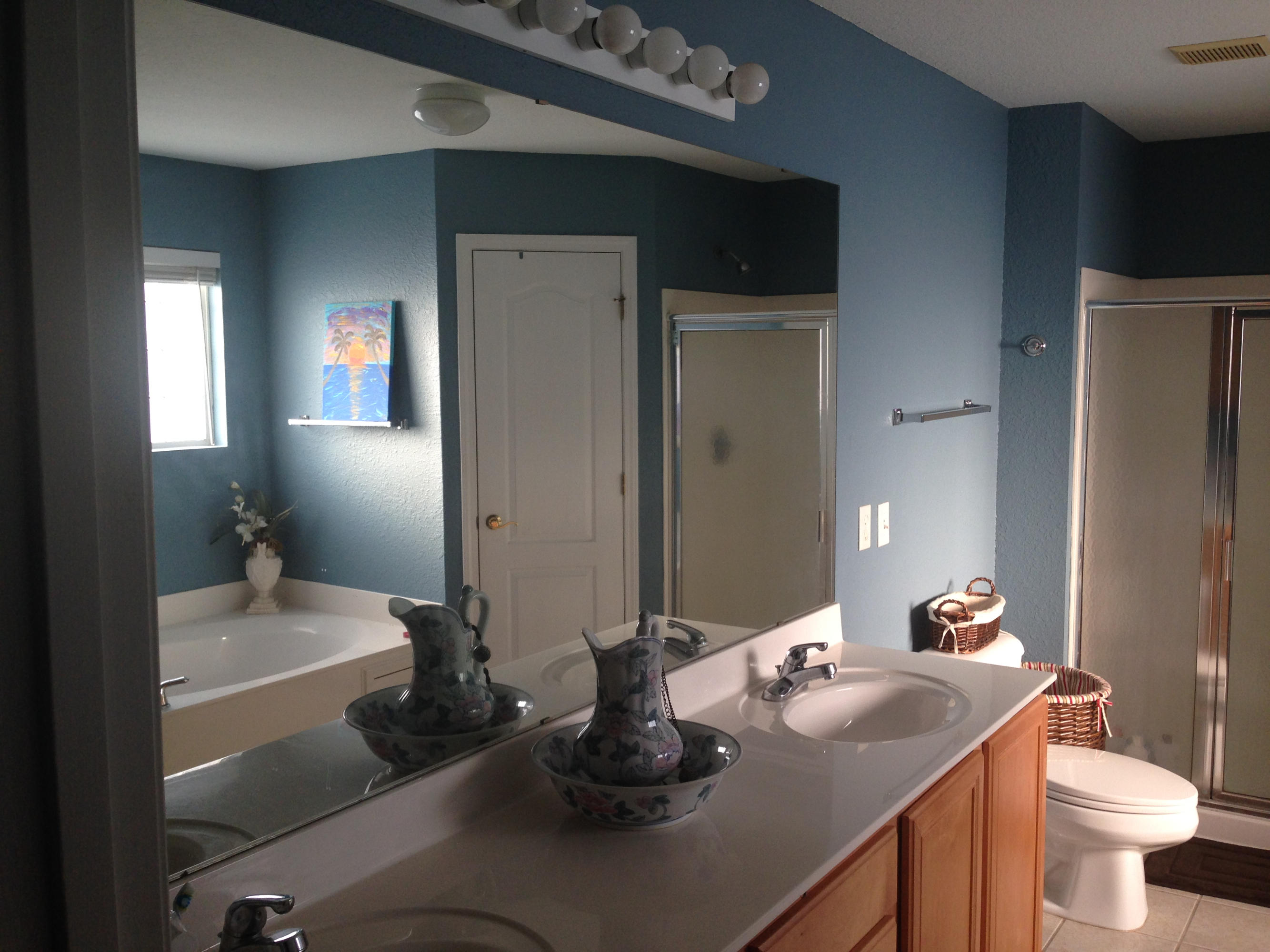 DRIFTWOOD ESTATES - Residential