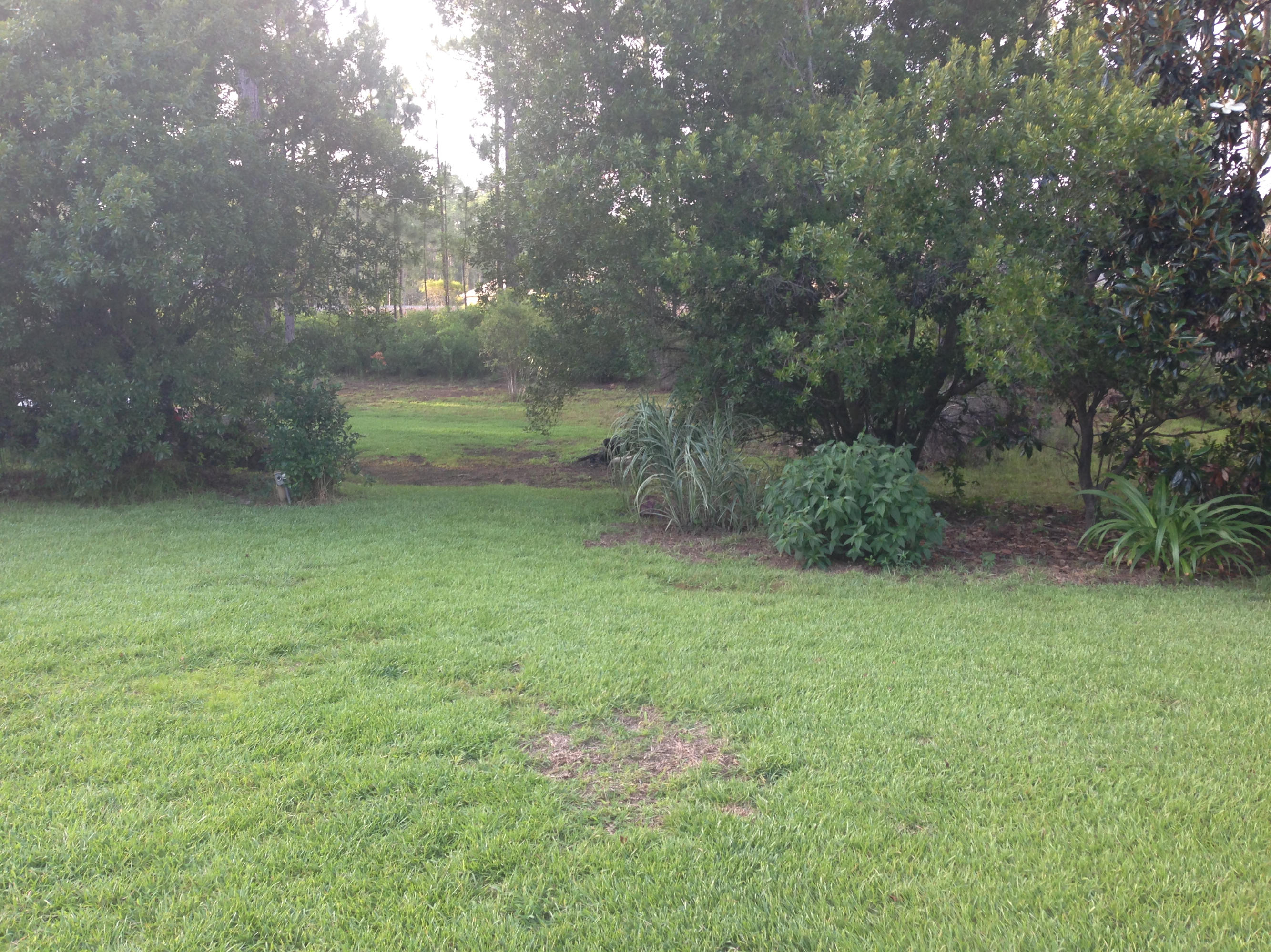 DRIFTWOOD ESTATES - Residential