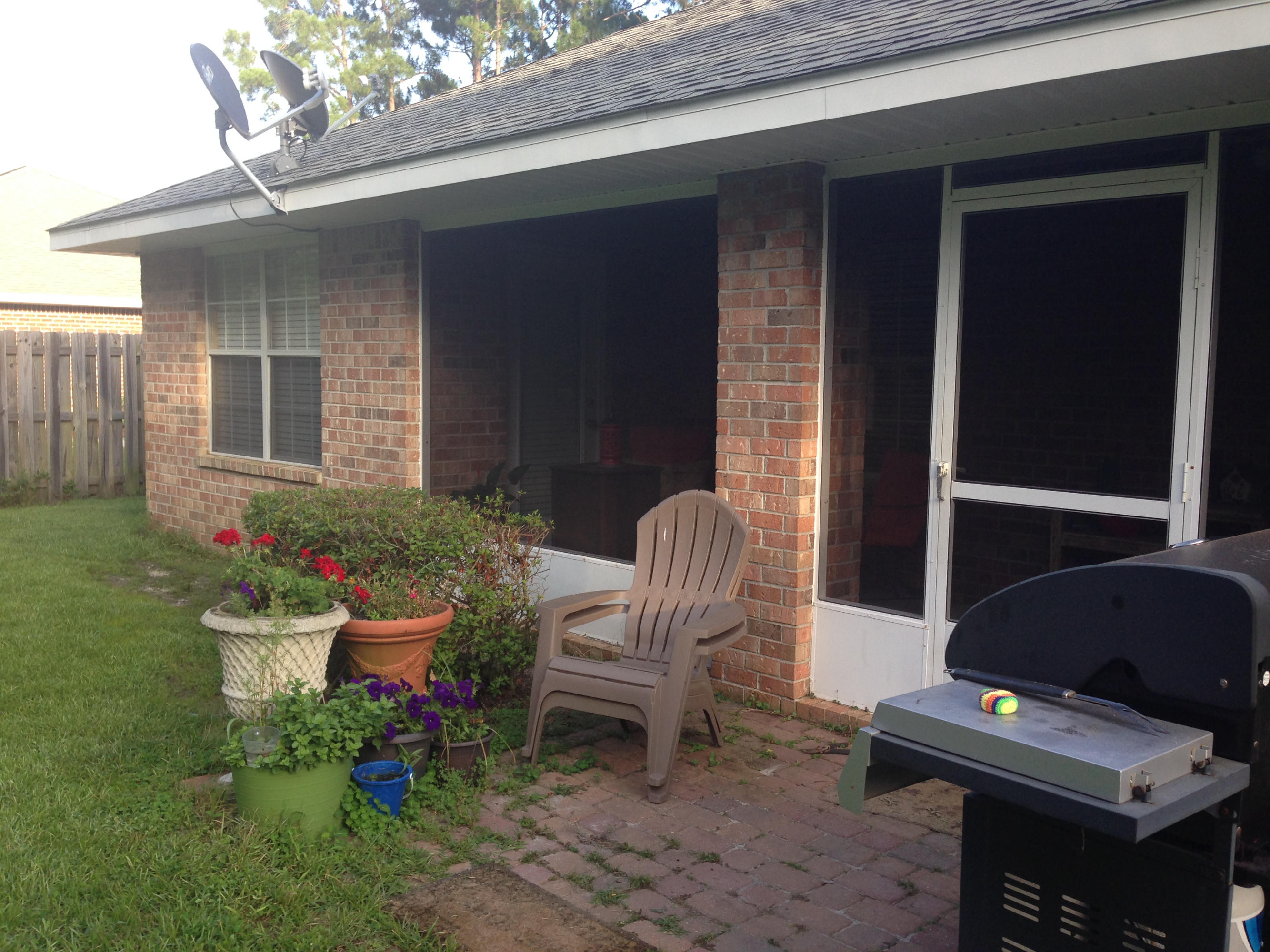 DRIFTWOOD ESTATES - Residential