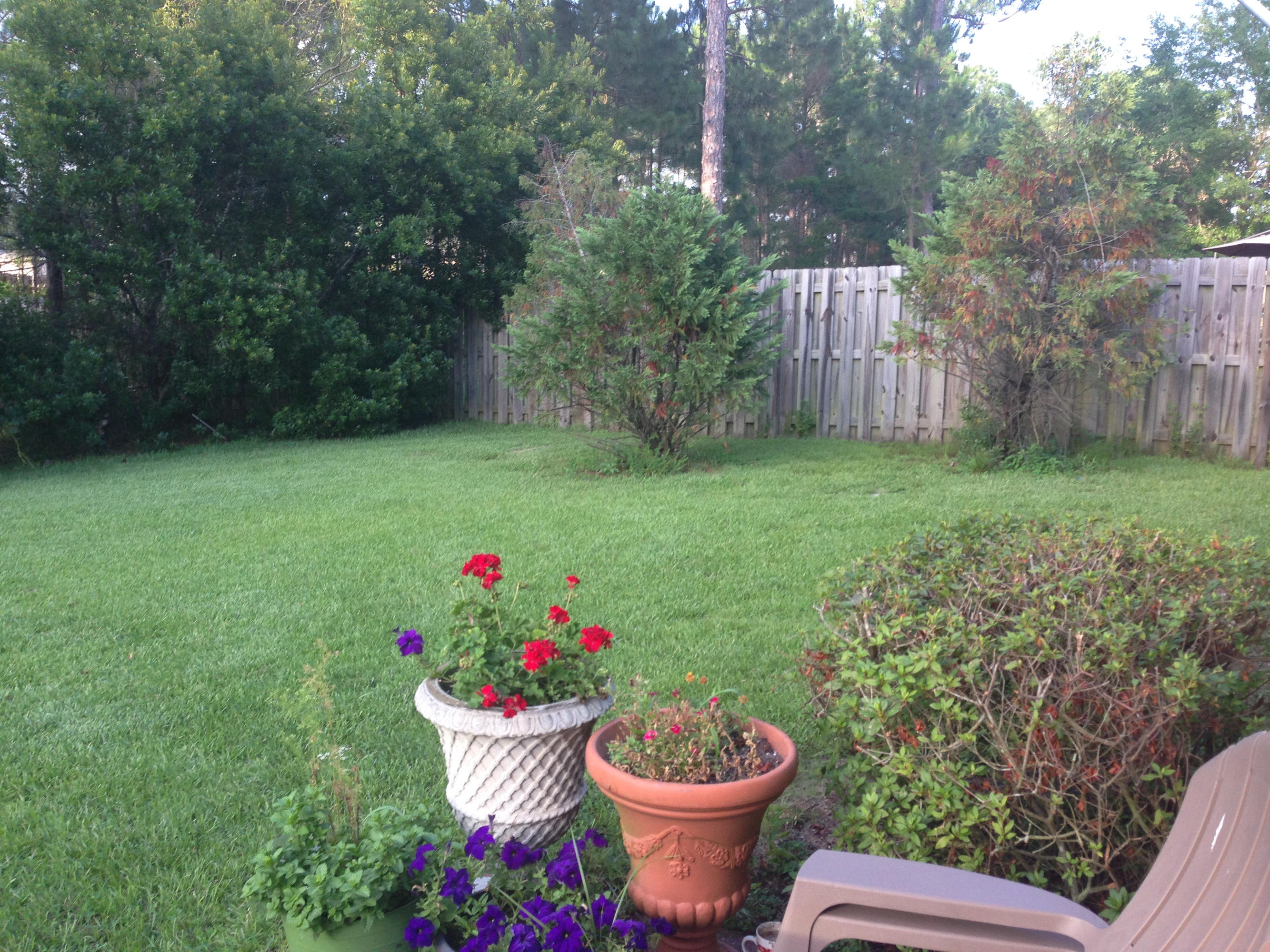 DRIFTWOOD ESTATES - Residential