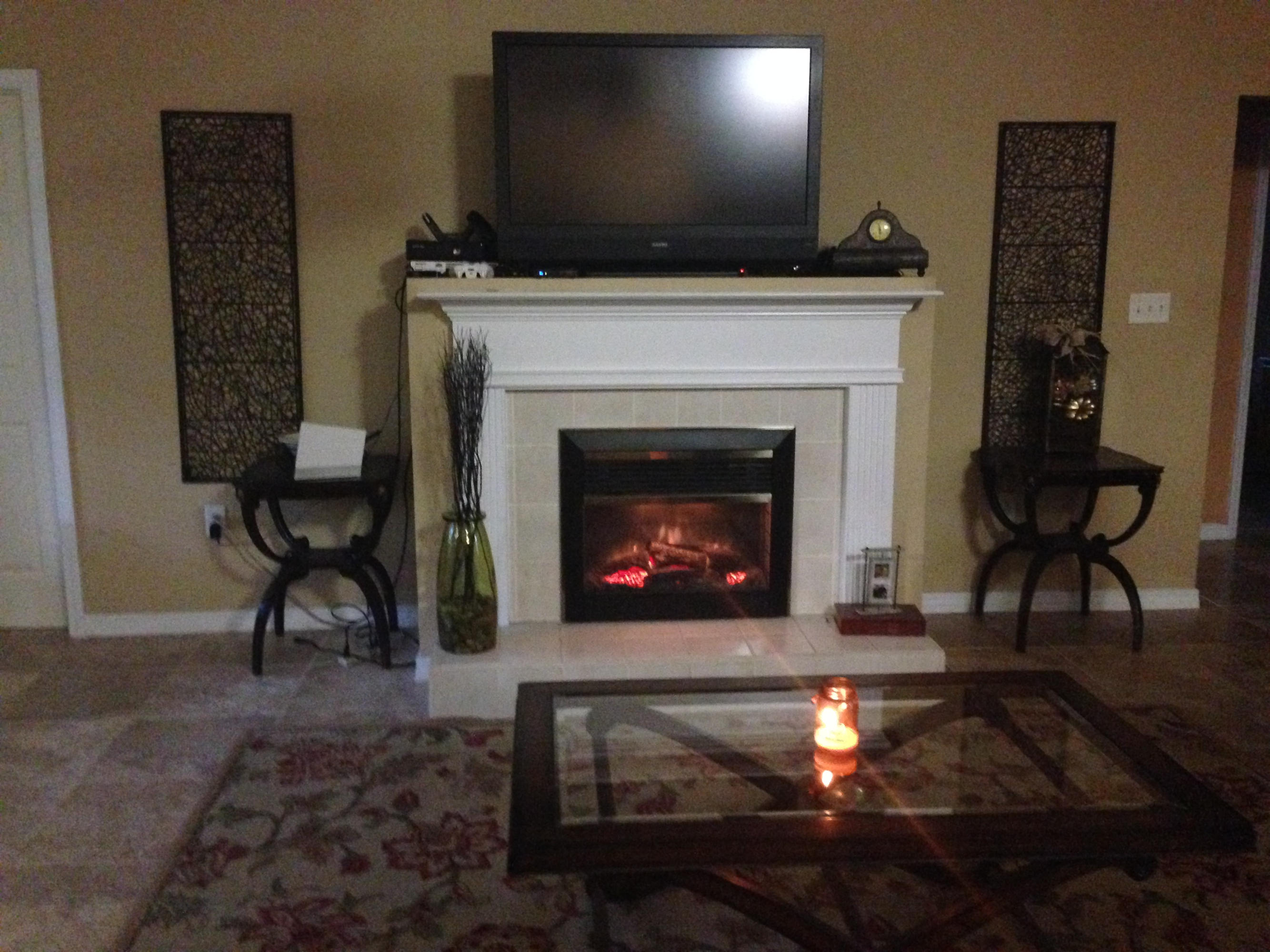 DRIFTWOOD ESTATES - Residential