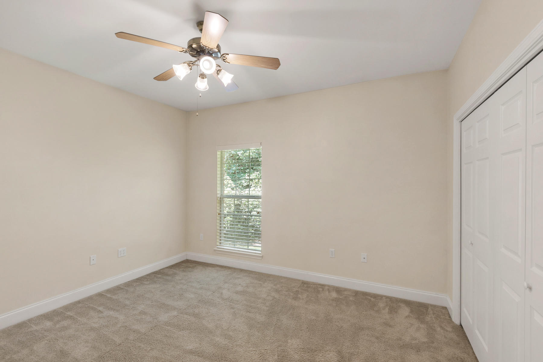 SWIFT CREEK PH 4 - Residential