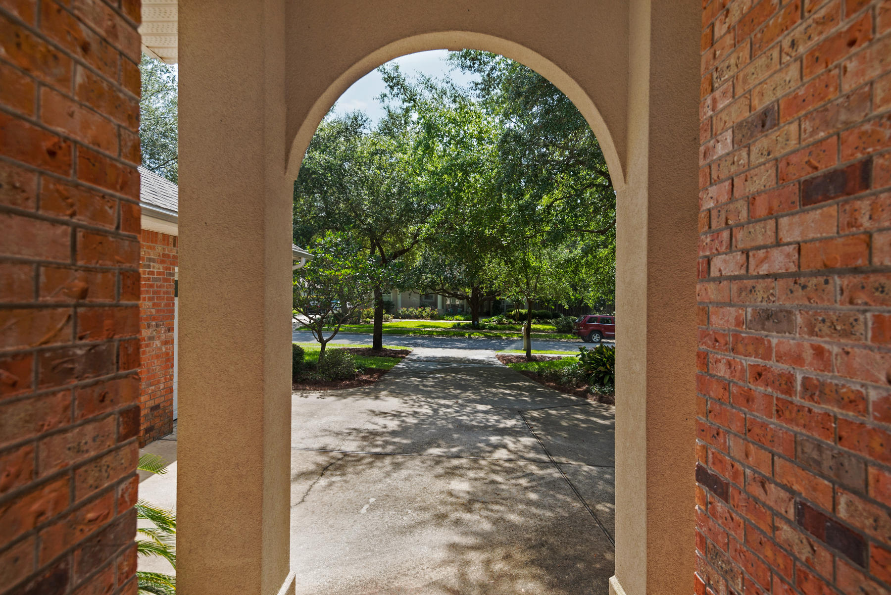 SWIFT CREEK PH 4 - Residential