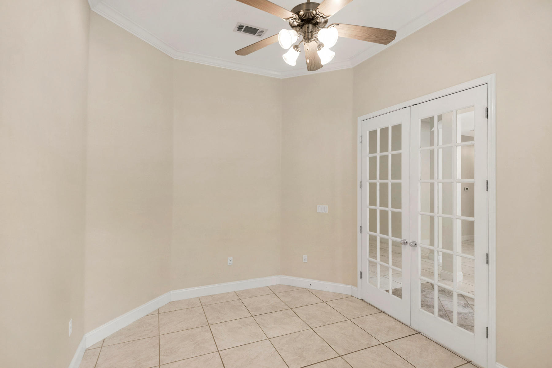 SWIFT CREEK PH 4 - Residential