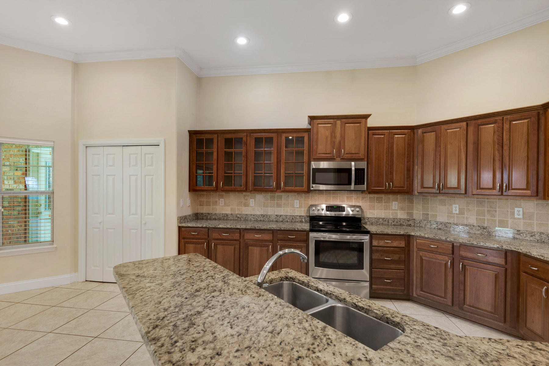 SWIFT CREEK PH 4 - Residential