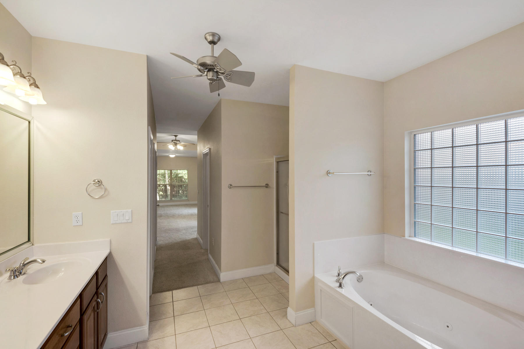 SWIFT CREEK PH 4 - Residential