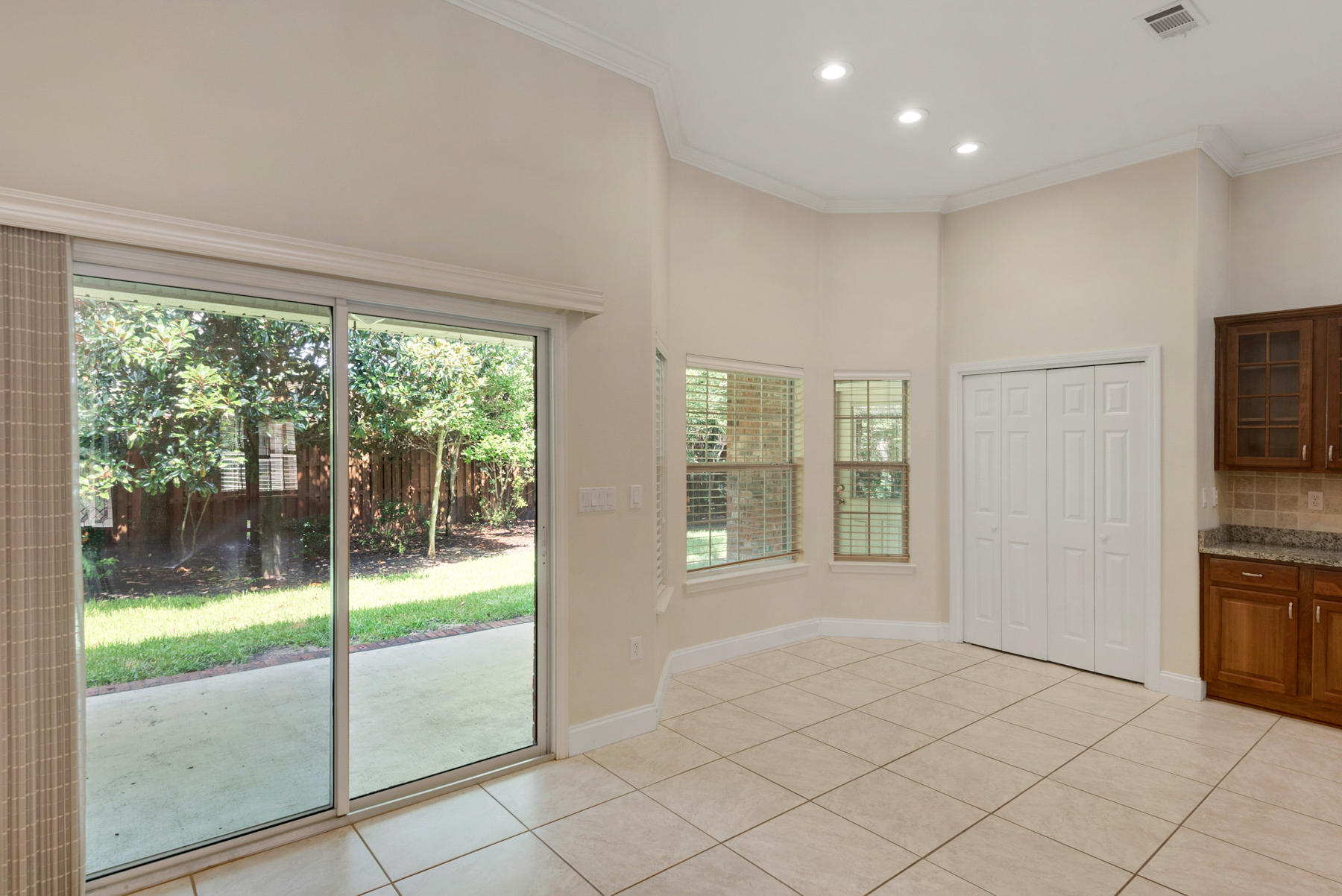 SWIFT CREEK PH 4 - Residential