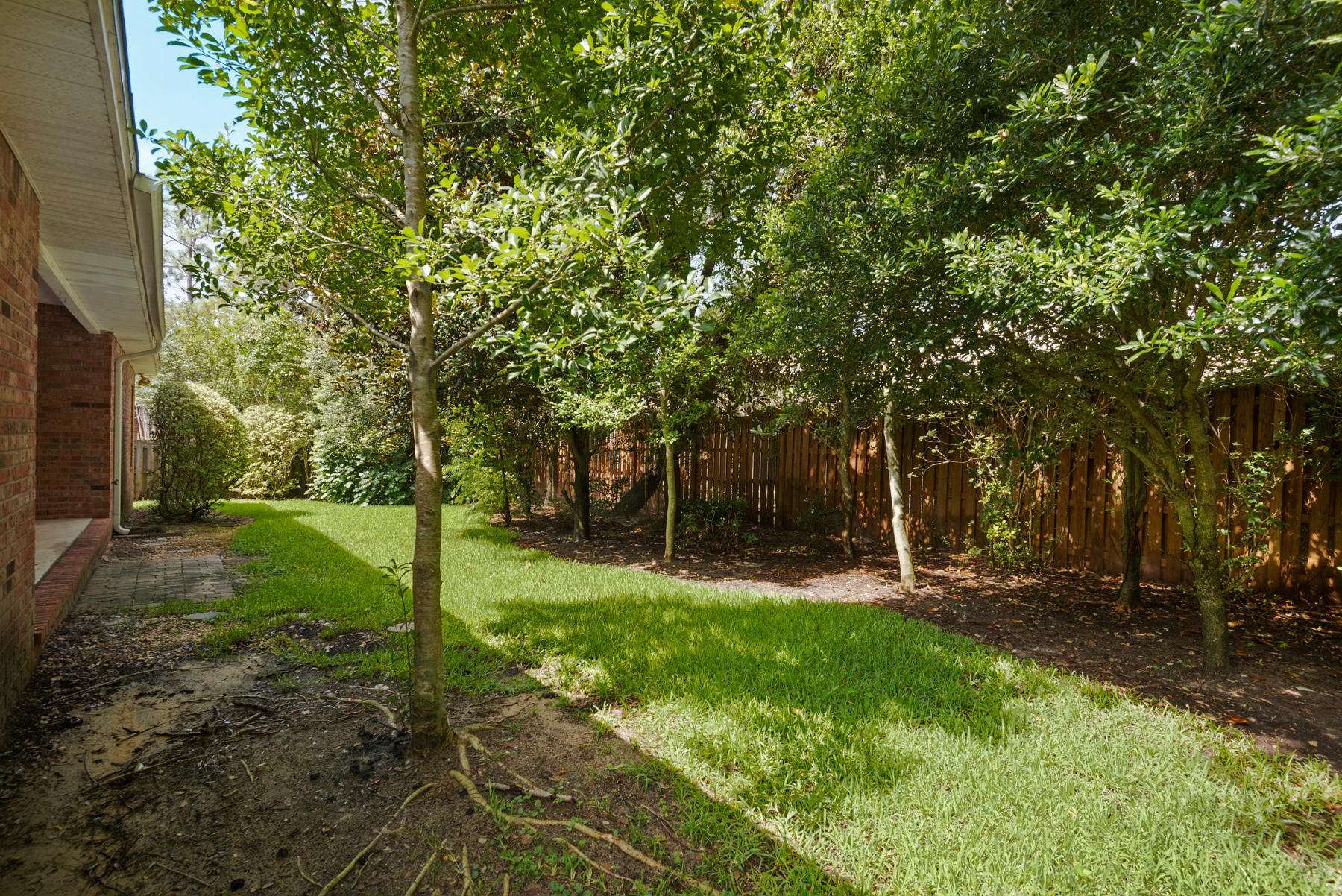 SWIFT CREEK PH 4 - Residential