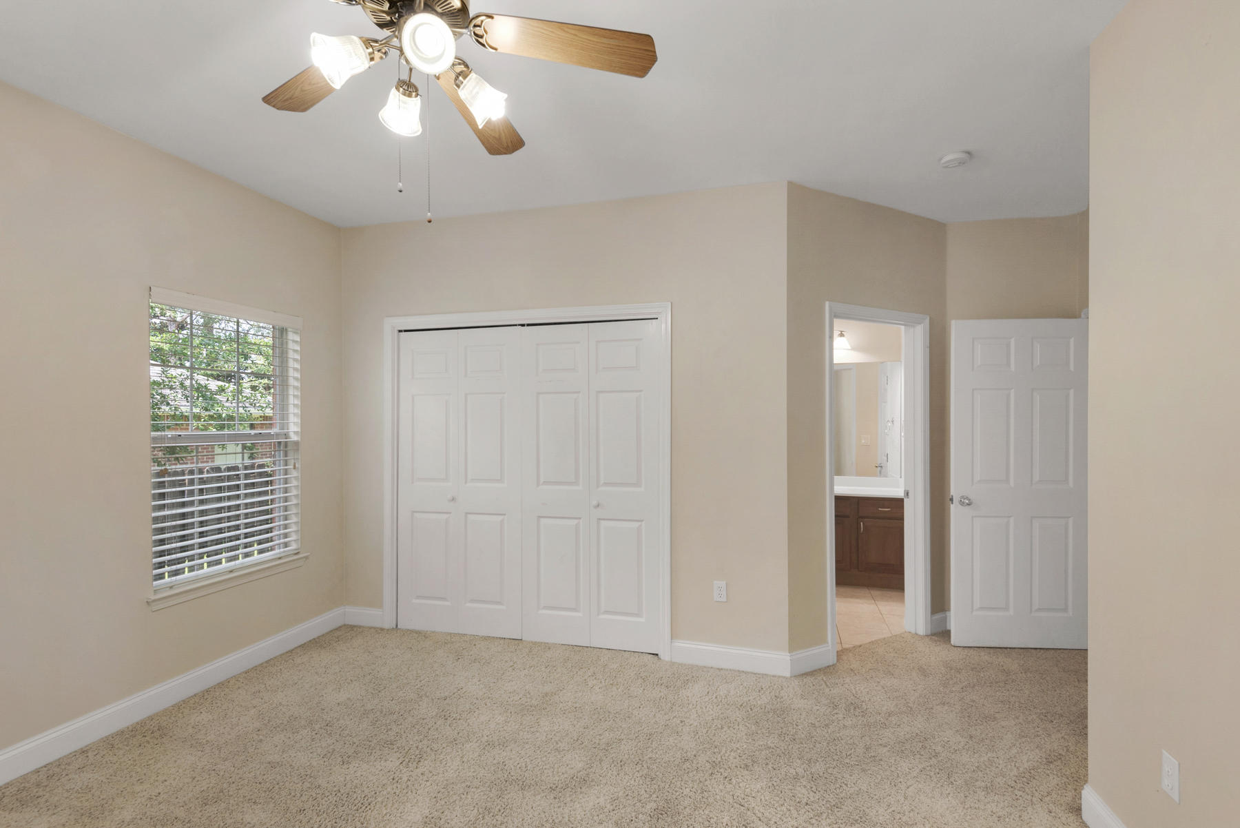 SWIFT CREEK PH 4 - Residential