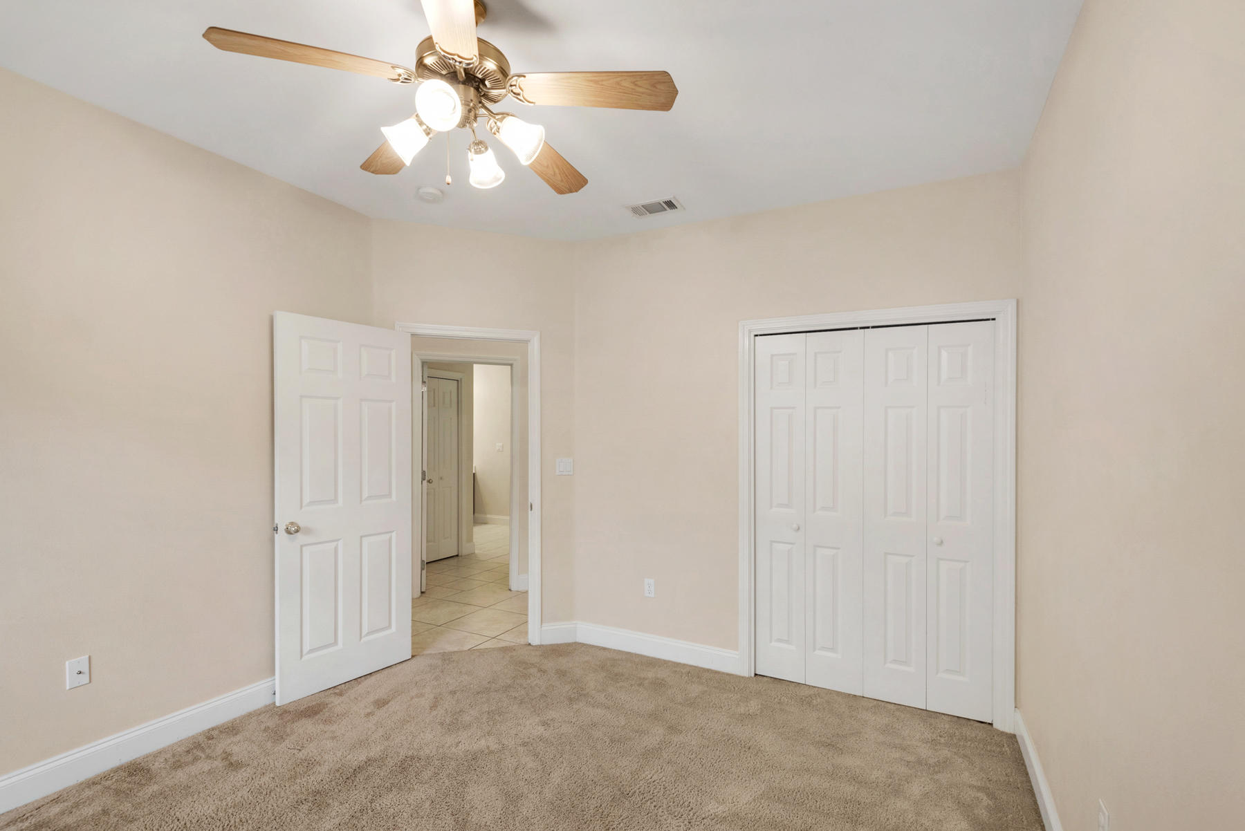 SWIFT CREEK PH 4 - Residential