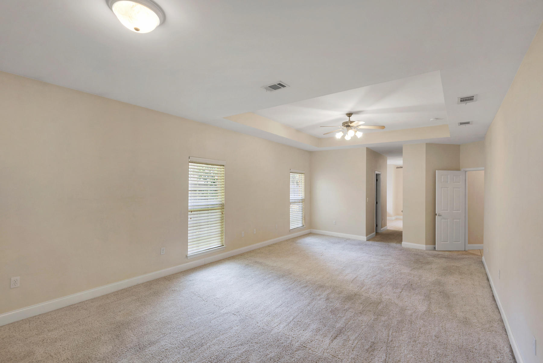 SWIFT CREEK PH 4 - Residential