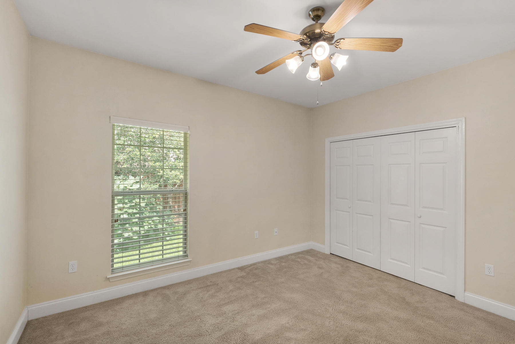 SWIFT CREEK PH 4 - Residential