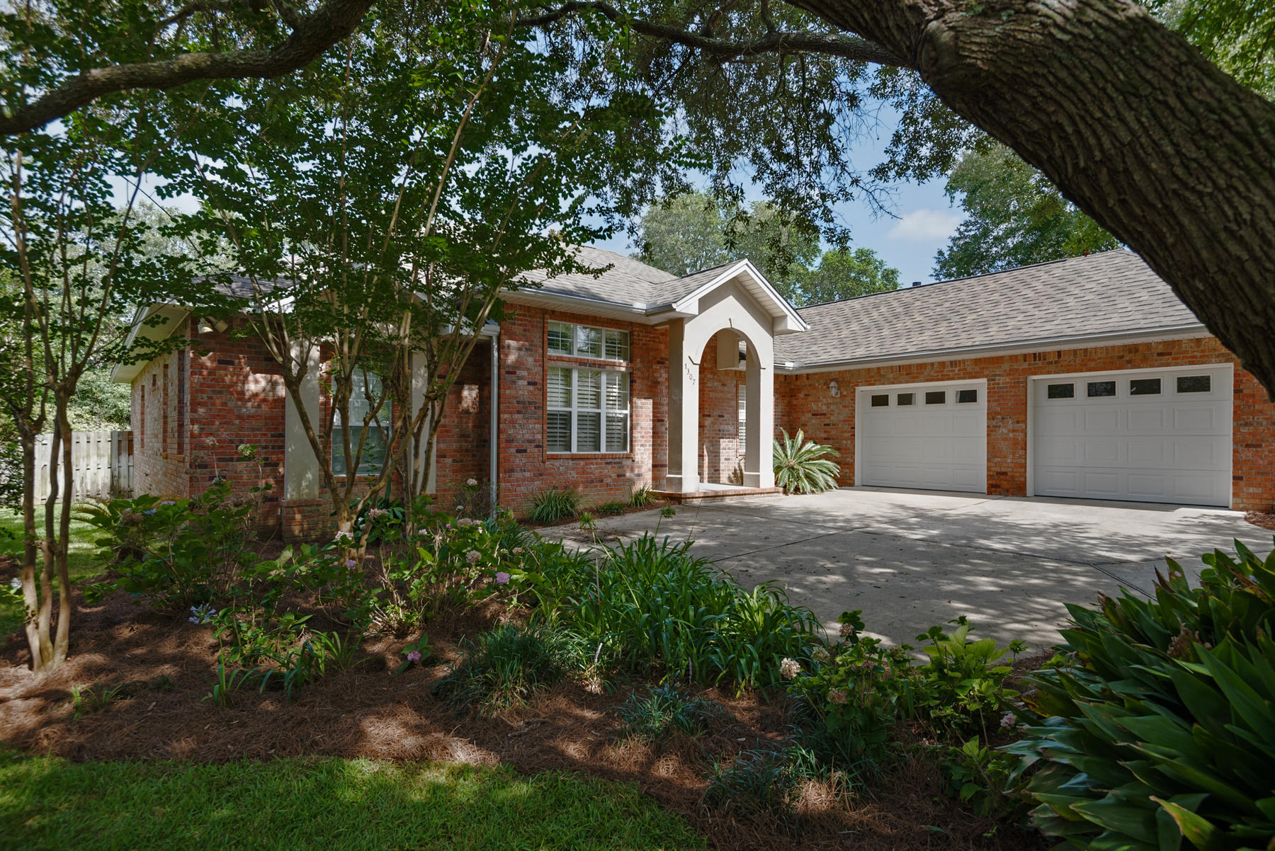 SWIFT CREEK PH 4 - Residential