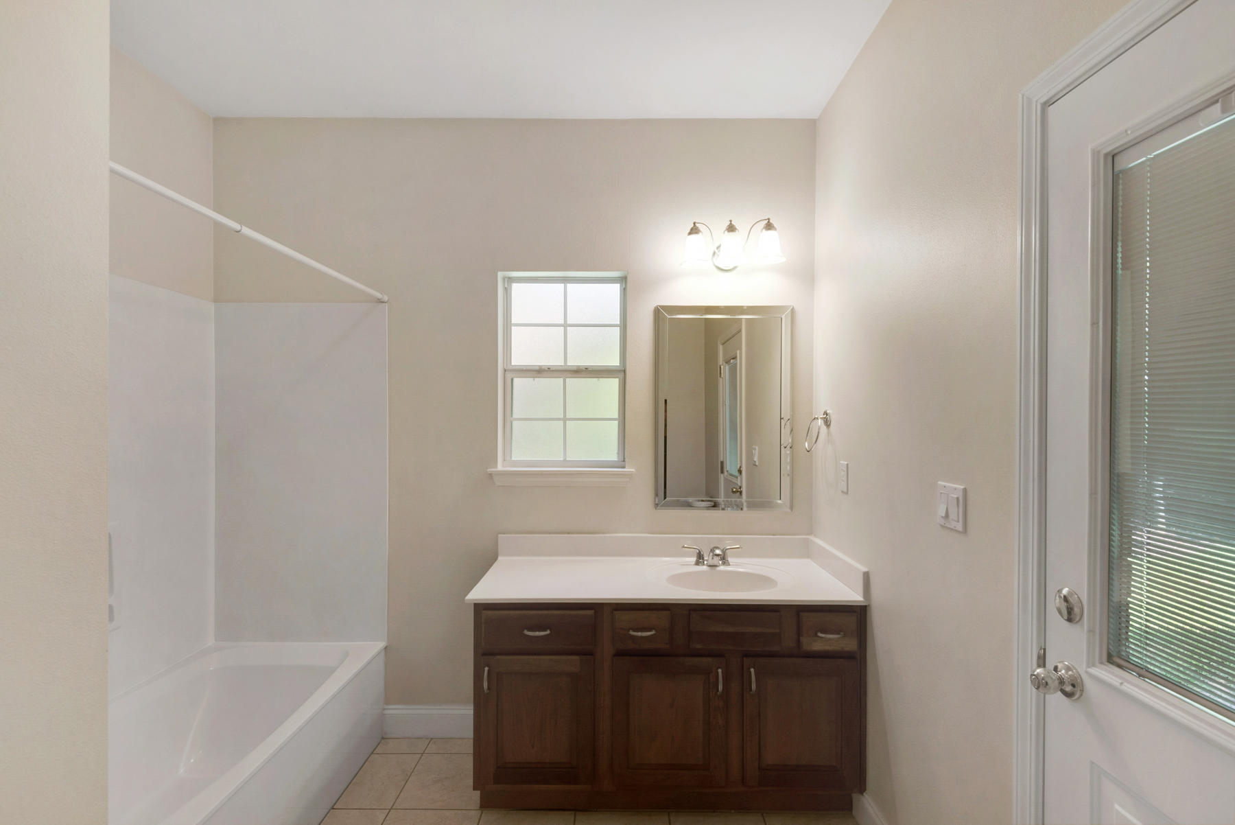 SWIFT CREEK PH 4 - Residential