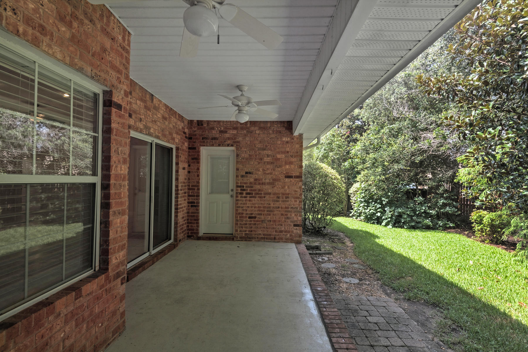 SWIFT CREEK PH 4 - Residential