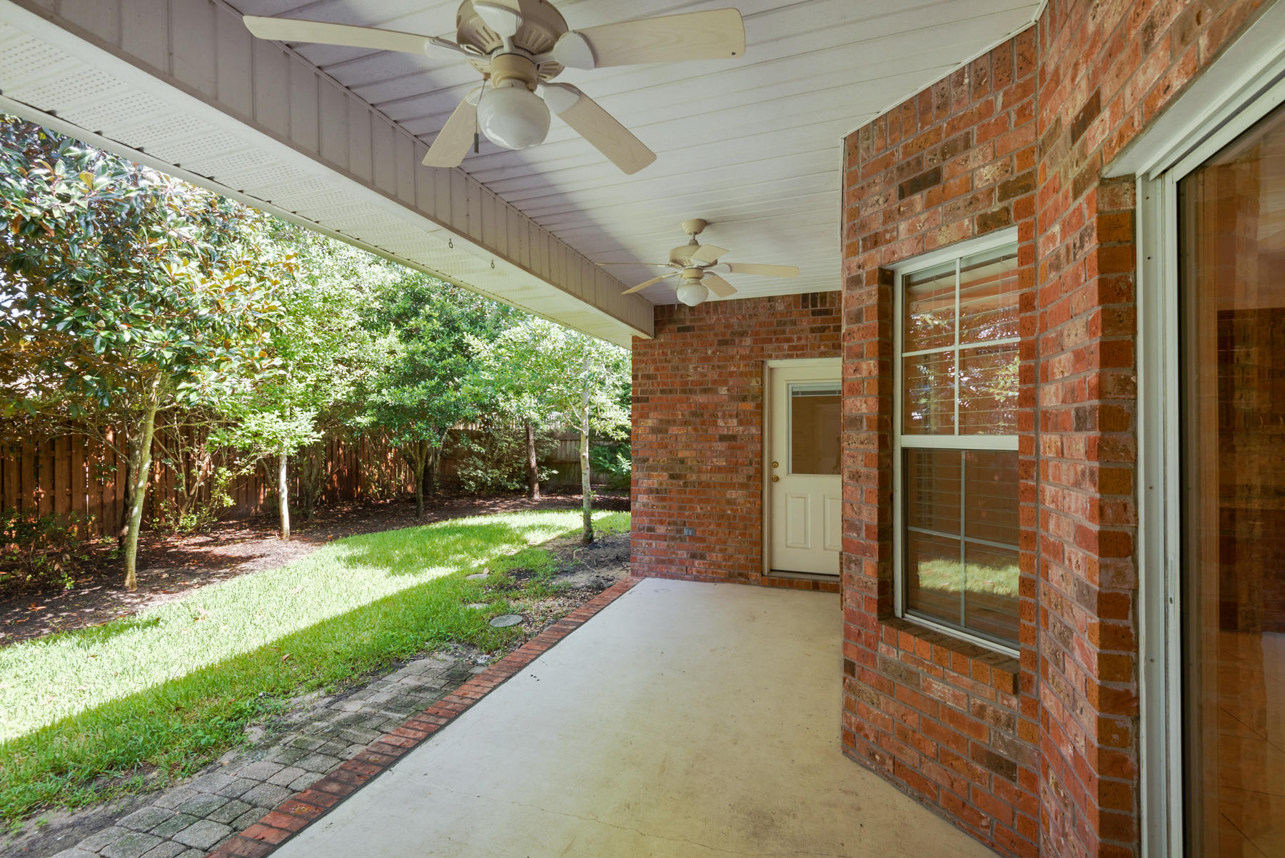 SWIFT CREEK PH 4 - Residential