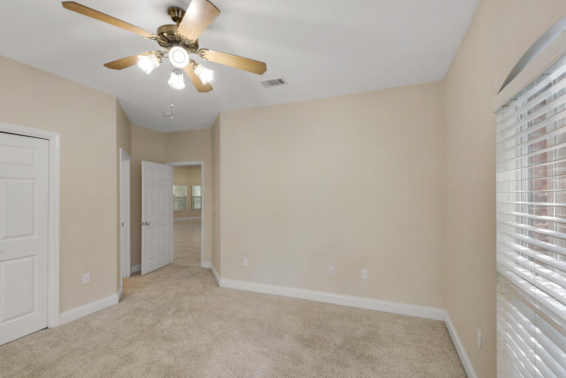 SWIFT CREEK PH 4 - Residential