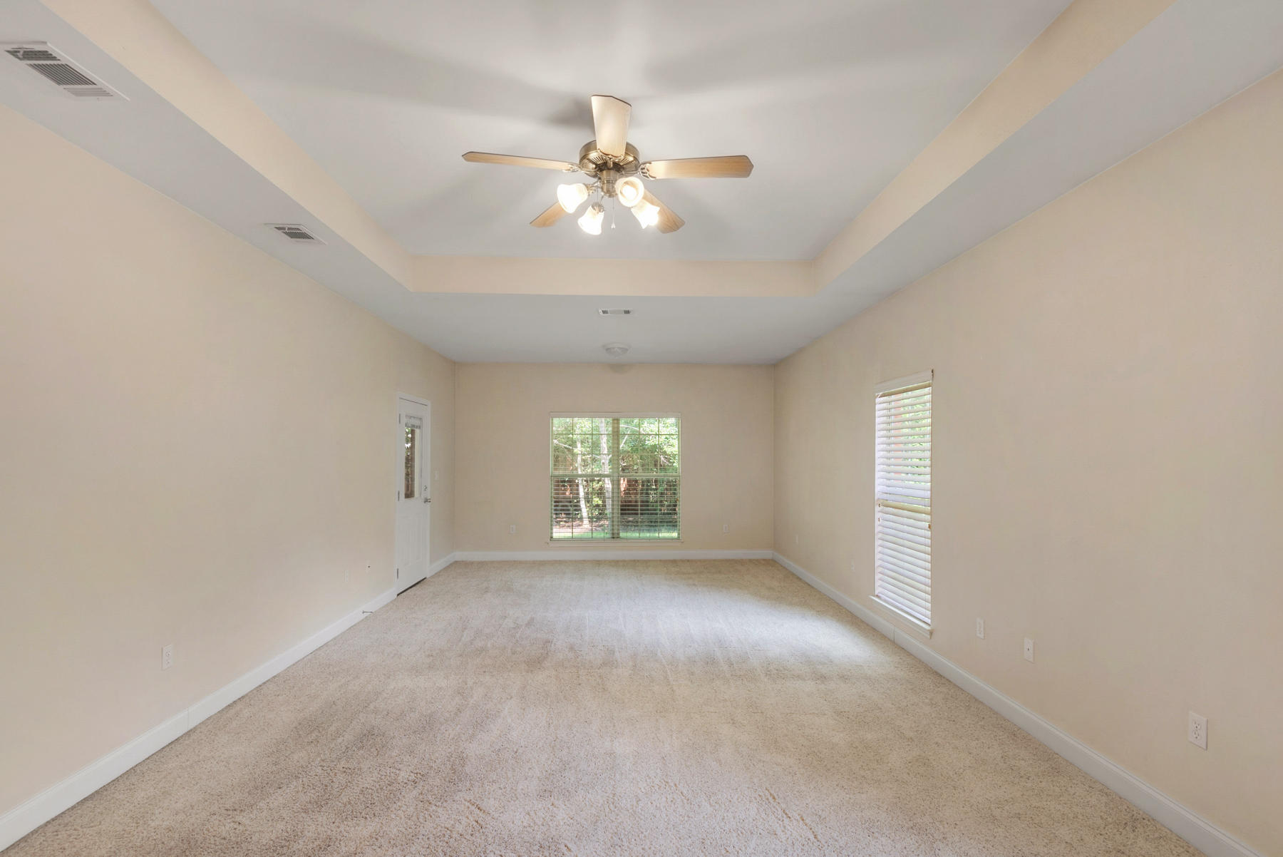 SWIFT CREEK PH 4 - Residential