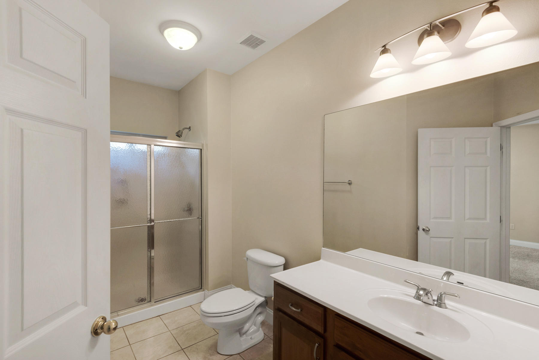 SWIFT CREEK PH 4 - Residential