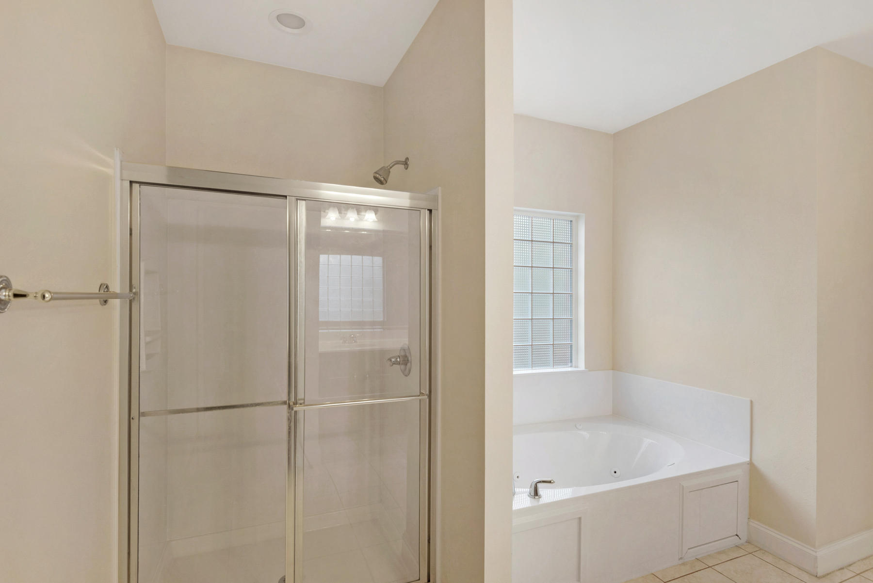 SWIFT CREEK PH 4 - Residential