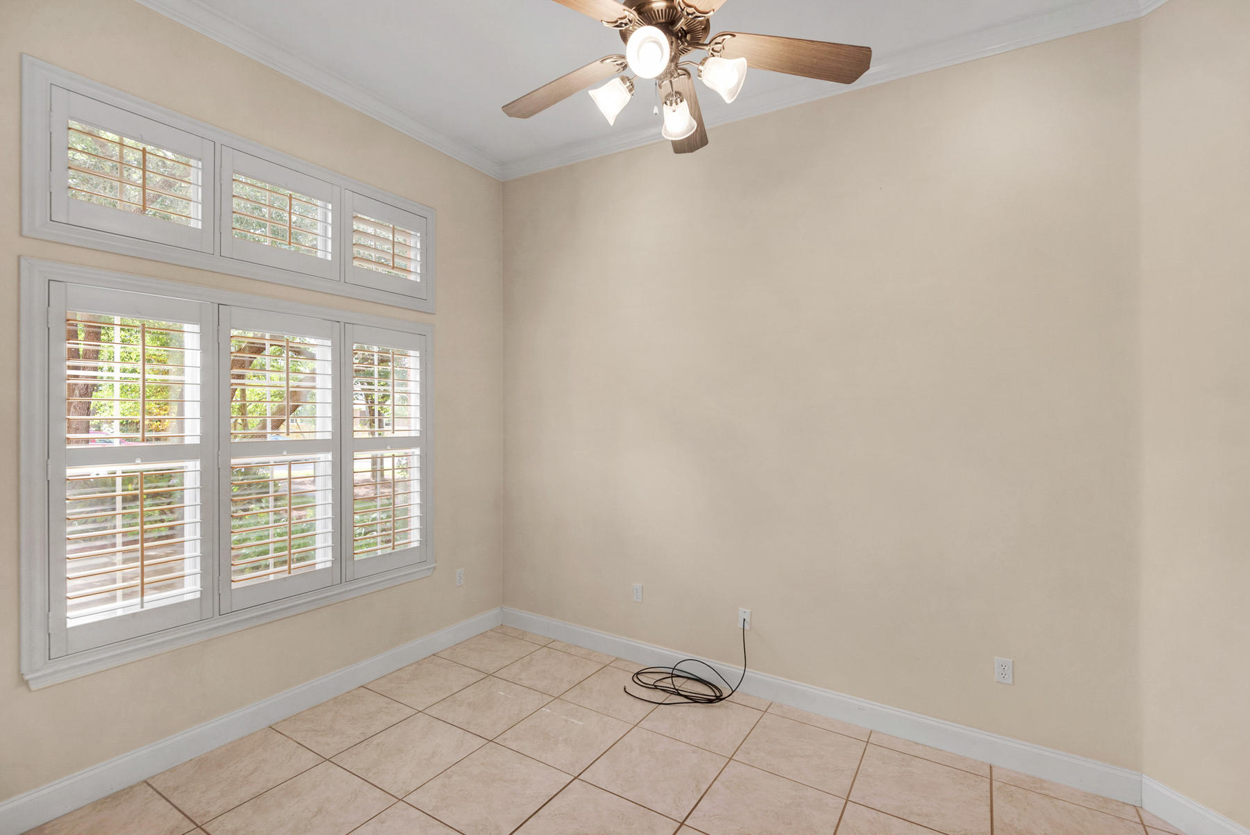 SWIFT CREEK PH 4 - Residential