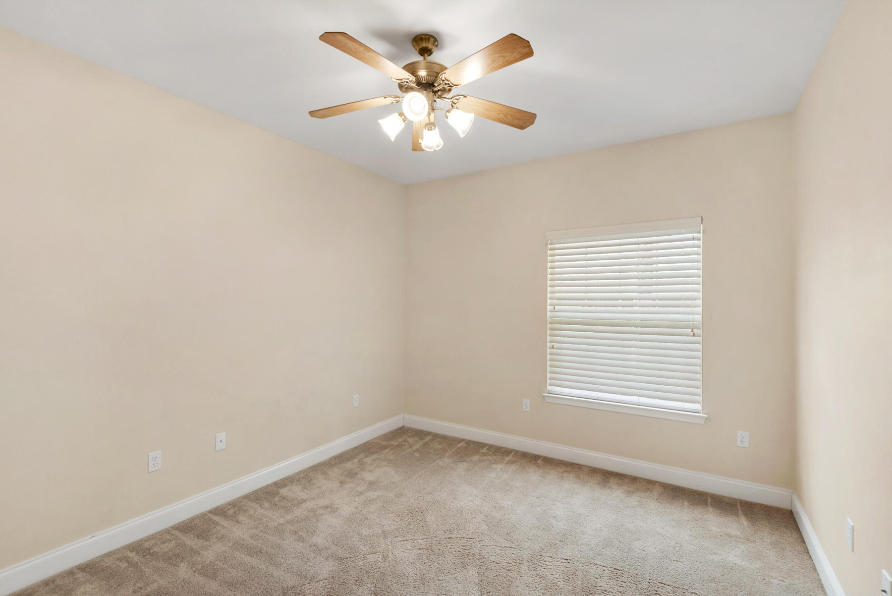 SWIFT CREEK PH 4 - Residential