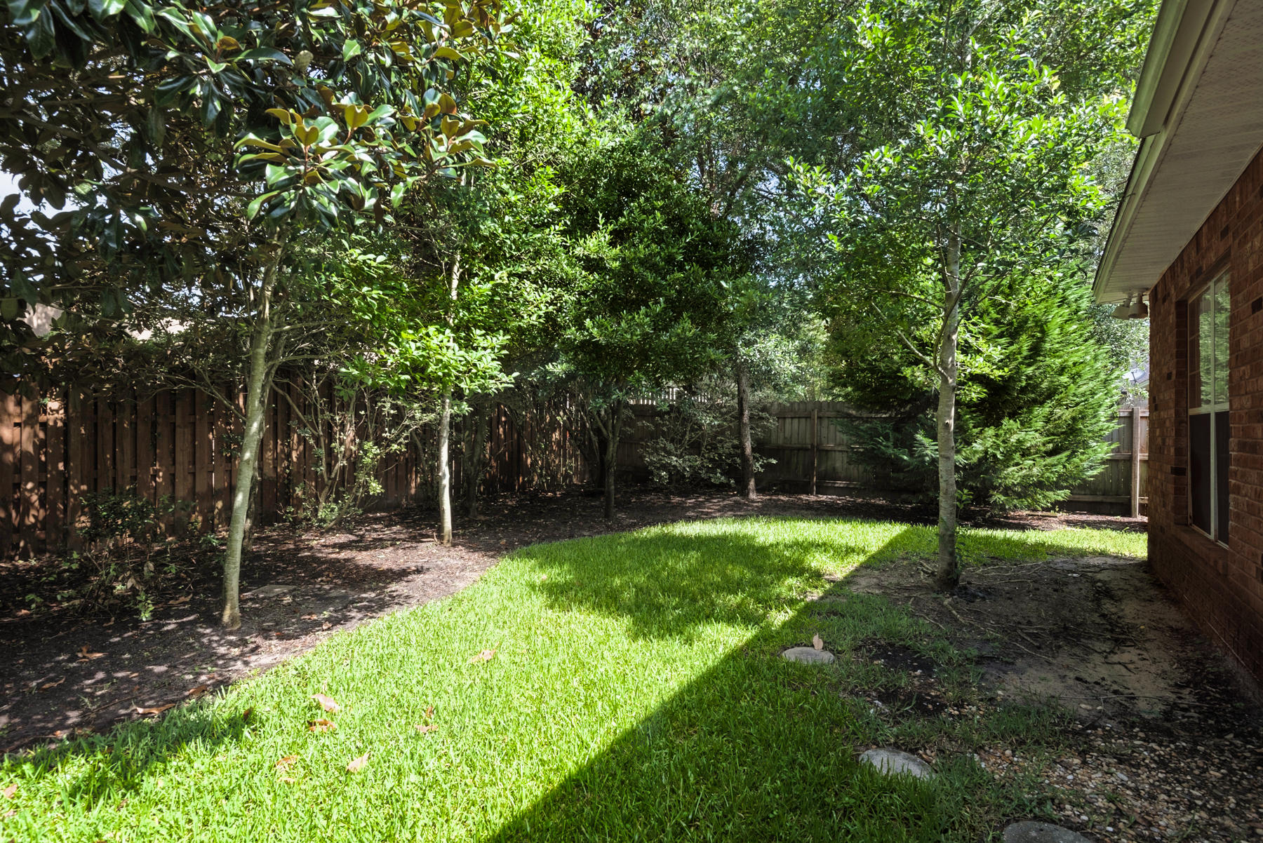 SWIFT CREEK PH 4 - Residential