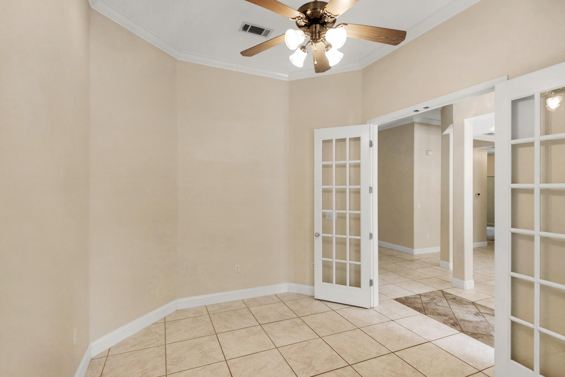 SWIFT CREEK PH 4 - Residential