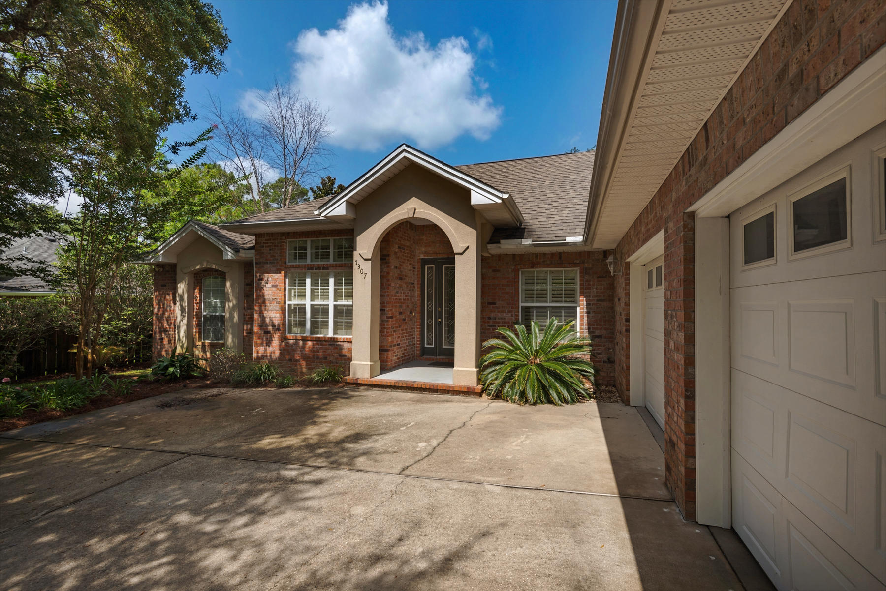 SWIFT CREEK PH 4 - Residential