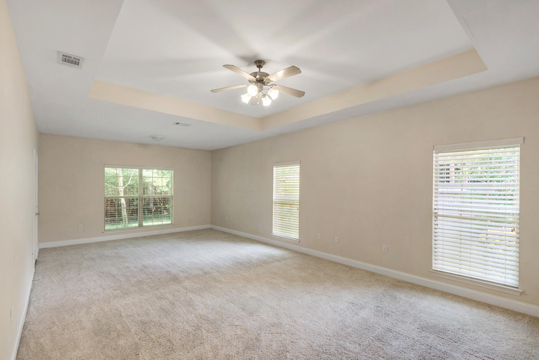 SWIFT CREEK PH 4 - Residential