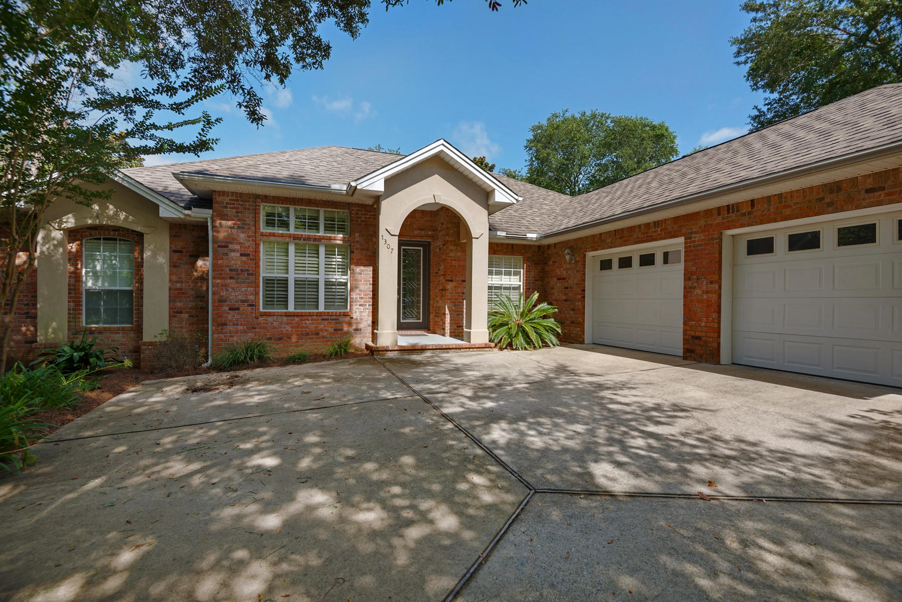 SWIFT CREEK PH 4 - Residential