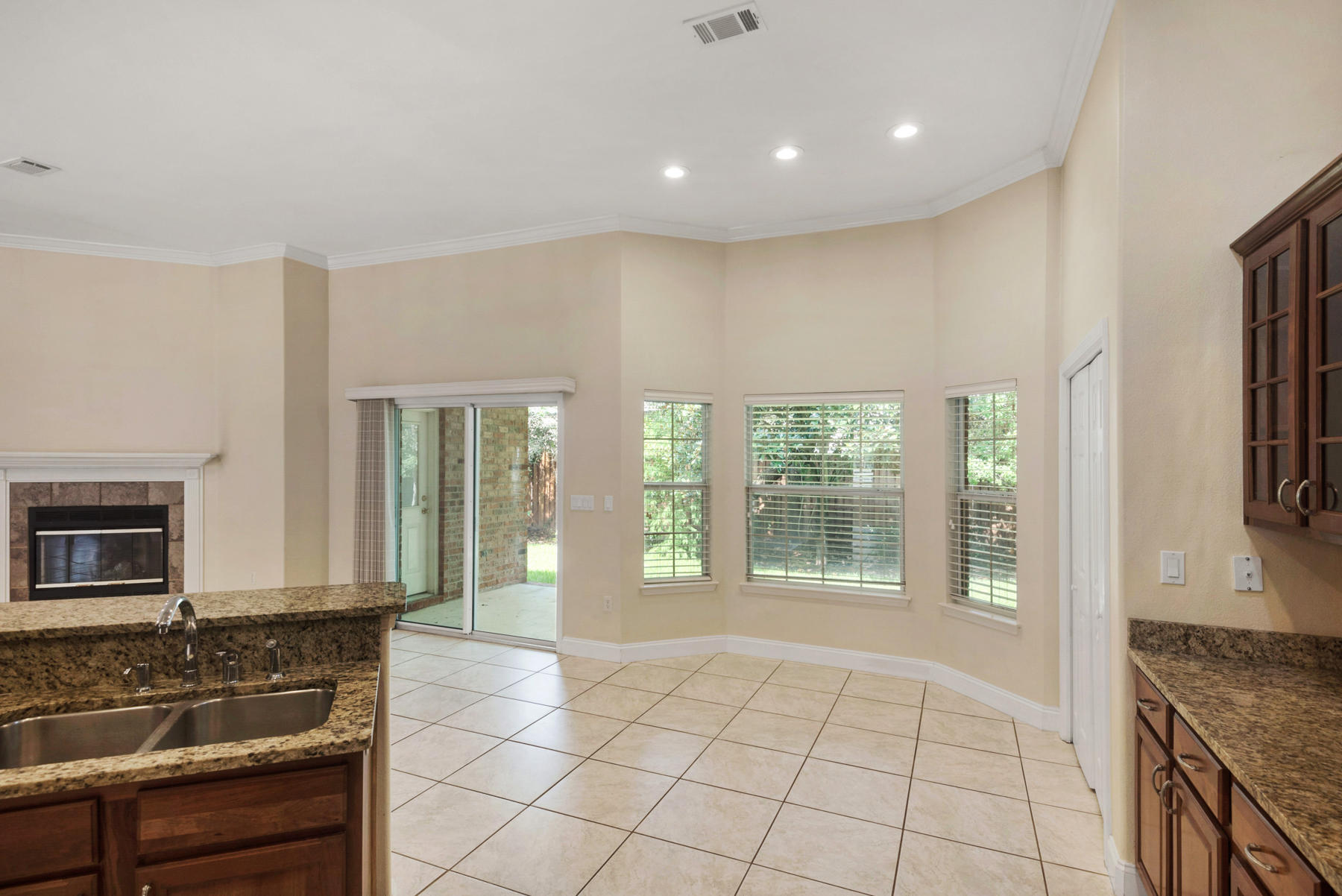 SWIFT CREEK PH 4 - Residential