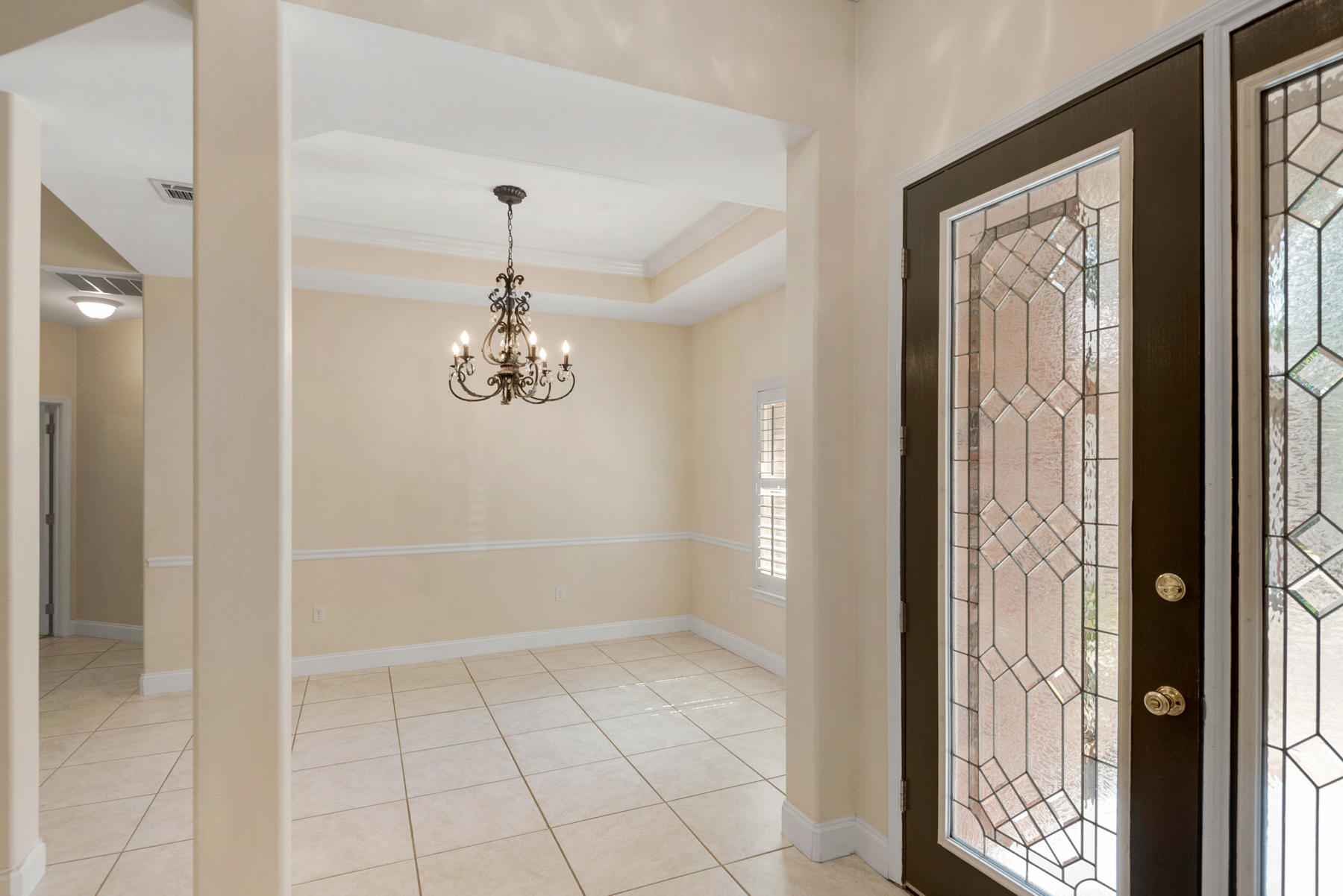 SWIFT CREEK PH 4 - Residential