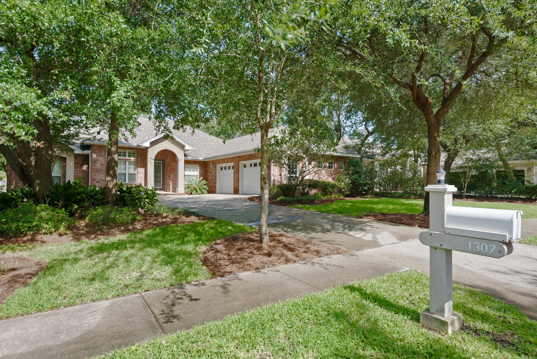 SWIFT CREEK PH 4 - Residential