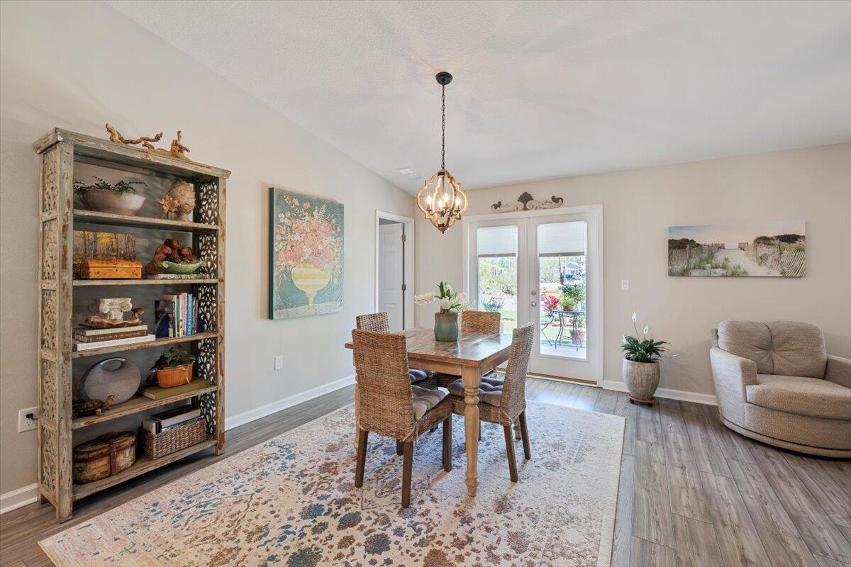 RIVERWALK PH I - Residential