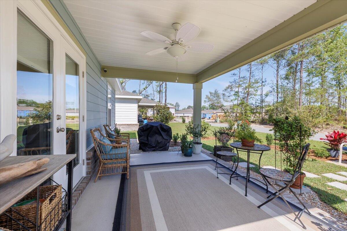 RIVERWALK PH I - Residential