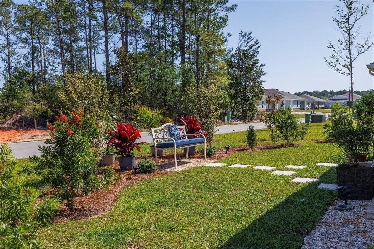 RIVERWALK PH I - Residential