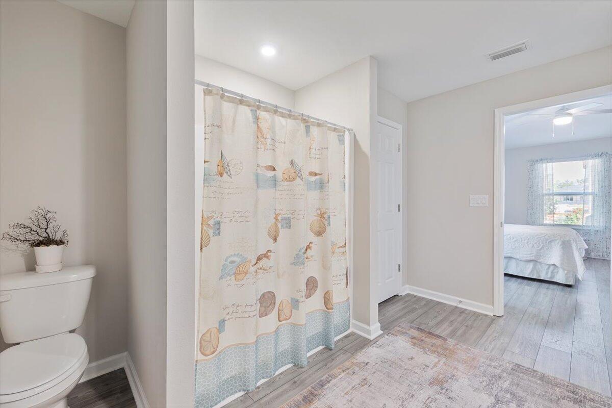 RIVERWALK PH I - Residential