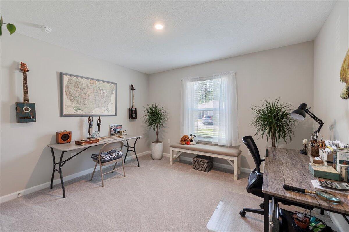 RIVERWALK PH I - Residential